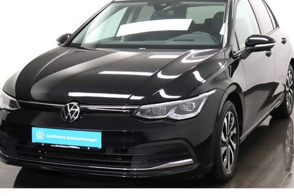 VW Golf 63.500 km 22.400 &euro; Pirna 01796