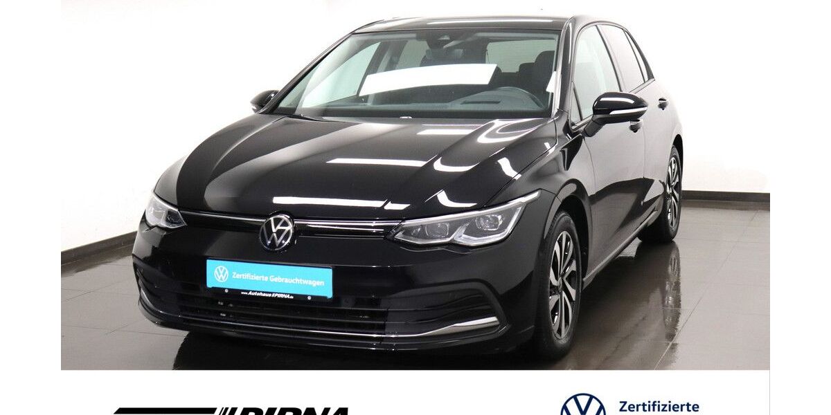 VW Golf 63.500 km 22.400 &euro; Pirna 01796
