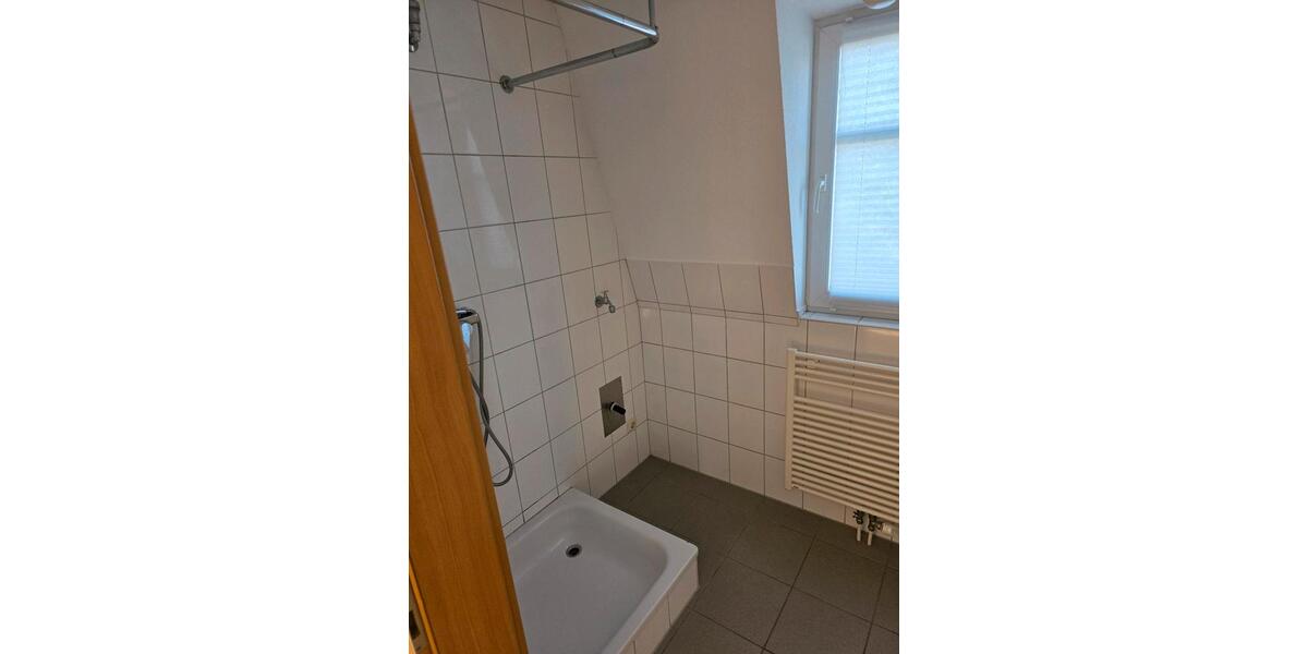 Dachgeschoßwohnung Schleswig - 1 Zimmer, 35 m&sup2;, 520&euro; | Angebot:26393820