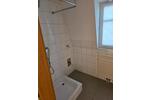 Dachgeschoßwohnung Schleswig - 1 Zimmer, 35 m&sup2;, 520&euro; | Angebot:26393820