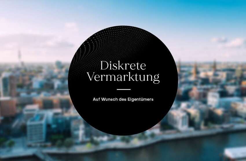 Wohnung zum Kaufen in Essen 295.071 € 28.85 m²