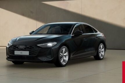 Audi A5 27.128 km 41.990 &euro; Essen 45143