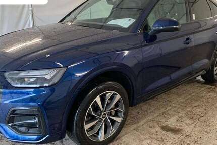 Audi Q5 142.000 km 28.480 &euro; Herges-Hallenberg 98587