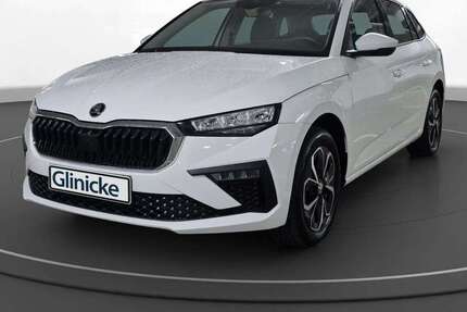 Skoda Scala 18.200 km 19.981 &euro; Erfurt 99099