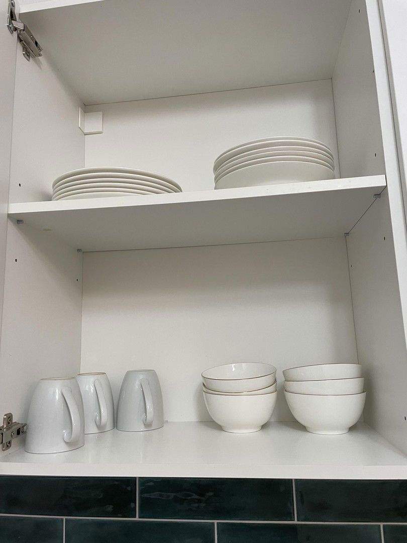 Möblierte 2-Zimmer-Wohnung mit gehobener Innenausstattung in zentraler Lage von Leipzig 2 zimmer