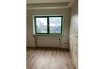 Gewerbeobjekt Paderborn Kernstadt - 195&euro; | Angebot:26731030