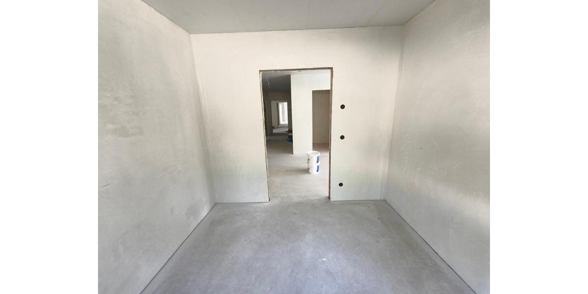 4 Zi. Neubauwohnung (Nr. 3) im EG mit Balkon - Etagenwohnung Adelsdorf OT | Angebot:24466871