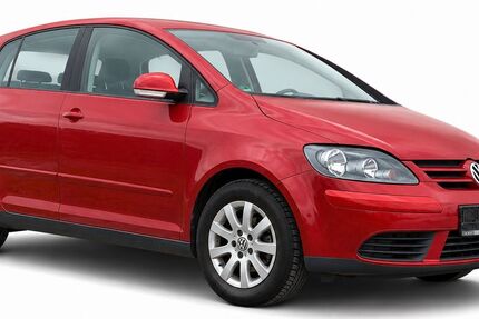 VW Golf 188.000 km 2.220 &euro; Bremen 28197