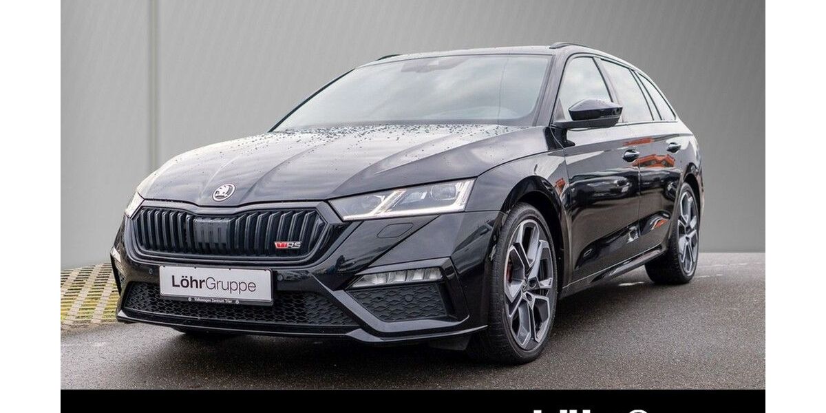 Skoda Octavia 68.520 km 32.580 &euro; Trier 54292