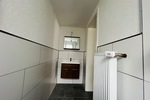 Teilsaniertes Einfamilien-Mehrgenerationenhaus mit Terrasse, Garage und opt. Grundstückserweiterung - Einfamilienhaus Horb am Neckar | Angebot:26083100