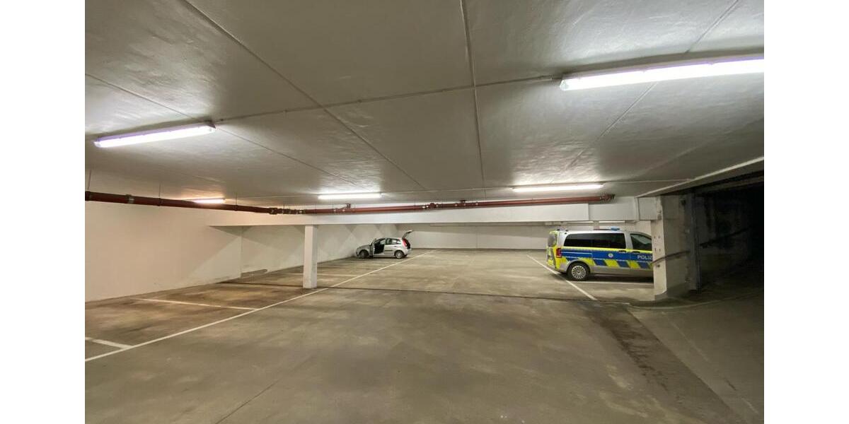 Gewerbeobjekt Barntrup - 750&euro; | Angebot:15945633