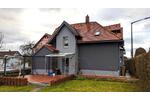 Einfamilienhaus Treuchtlingen - 4 Zimmer, 120 m&sup2;, 399.000&euro; | Angebot:26407403