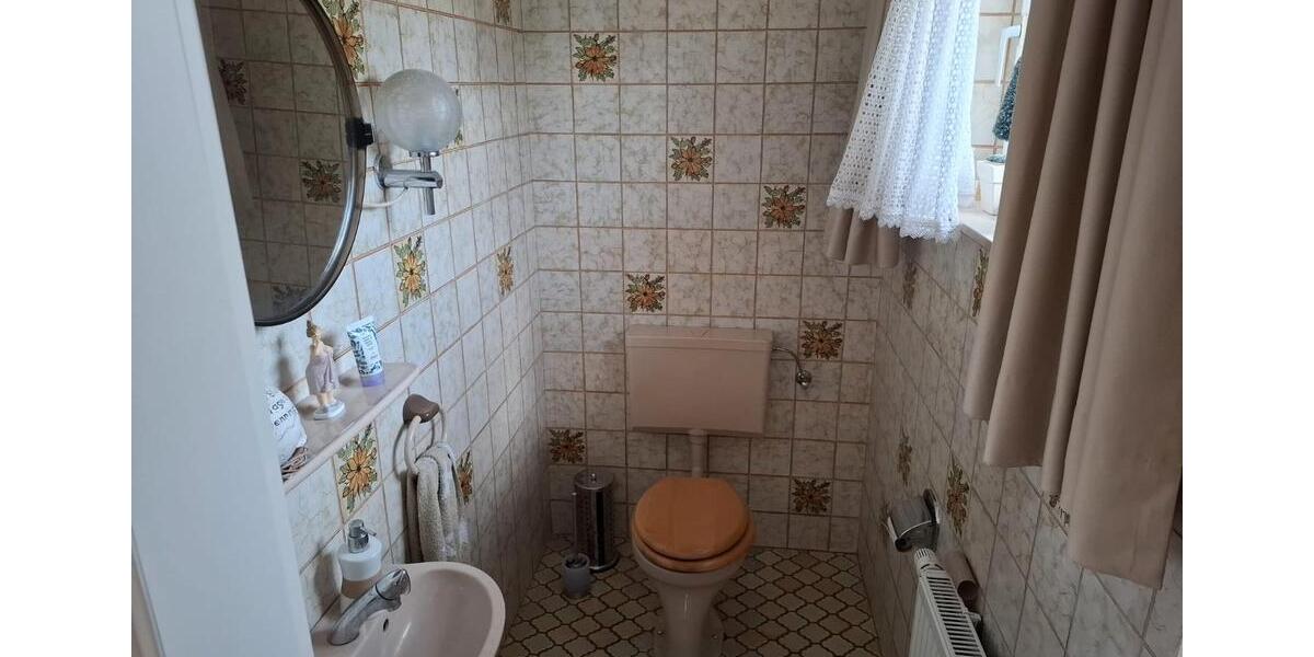 Einfamilienhaus Twistringen - 7 Zimmer, 155 m&sup2;, 305.000&euro; | Angebot:26492634