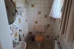 Einfamilienhaus Twistringen - 7 Zimmer, 155 m&sup2;, 305.000&euro; | Angebot:26492634