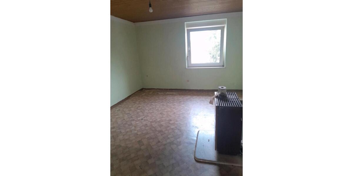 Erdgeschoßwohnung Neu-Ulm Ludwigsfeld - 4 Zimmer, 66 m&sup2;, 239.000&euro; | Angebot:26977867