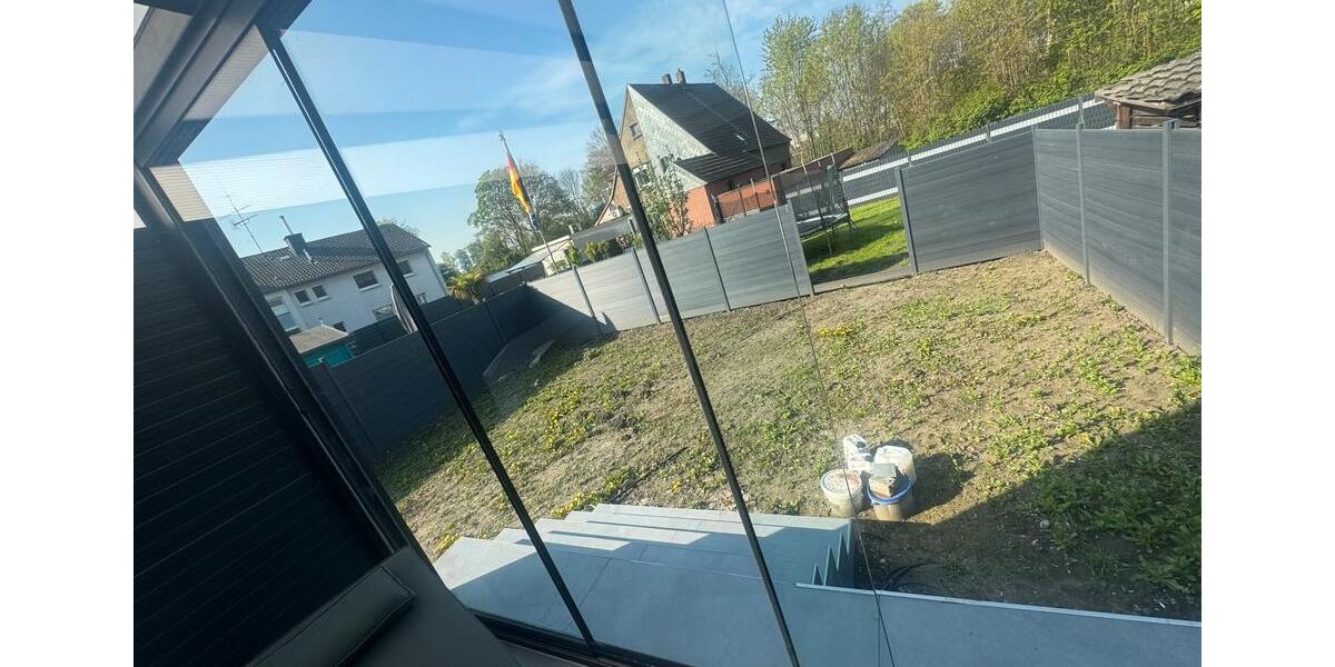 Doppelhaushälfte Krefeld Gellep-Stratum - 3 Zimmer, 80 m&sup2;, 1.500&euro; | Angebot:26268368