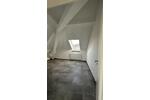 Dachgeschoßwohnung Maikammer - 3 Zimmer, 74 m&sup2;, 750&euro; | Angebot:25619932