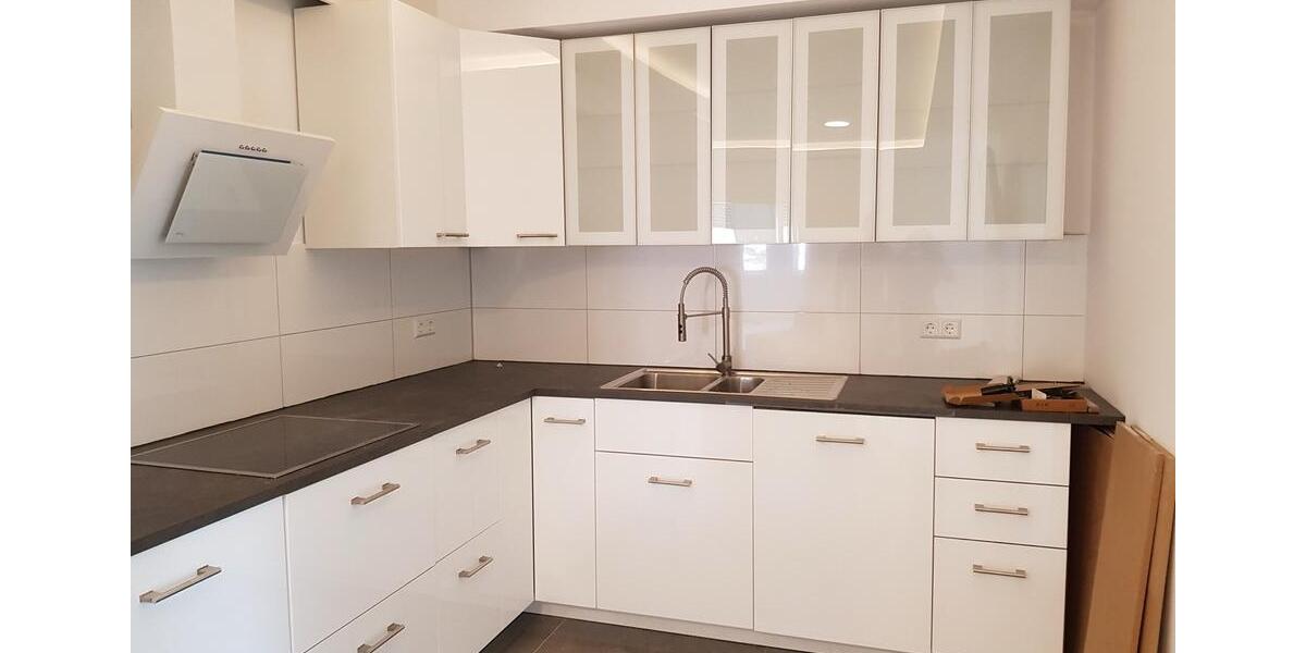 Etagenwohnung Göppingen - 5 Zimmer, 142 m&sup2;, 385.000&euro; | Angebot:27120248
