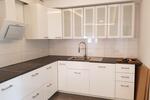 Etagenwohnung Göppingen - 5 Zimmer, 142 m&sup2;, 385.000&euro; | Angebot:27120248