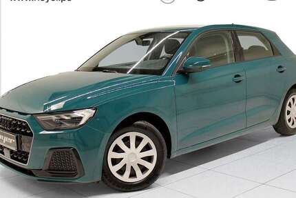 Audi A1 96.800 km 17.280 &euro; Walsrode 29664