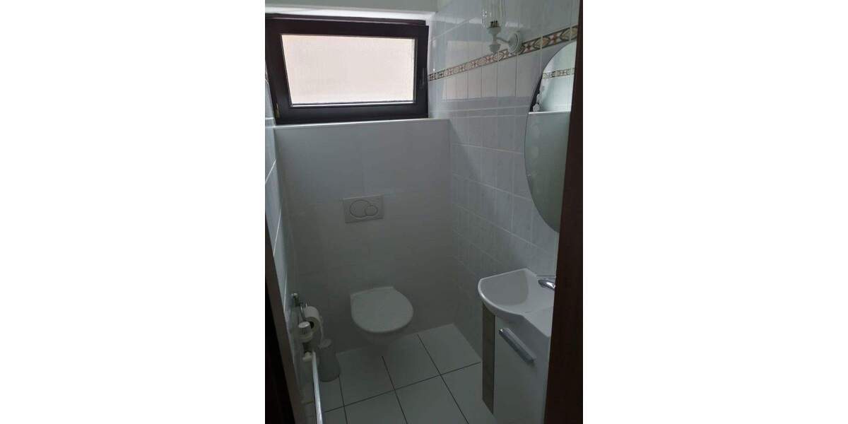 Terrassenwohnung Wentorf bei Hamburg - 4 Zimmer, 125 m&sup2;, 498.000&euro; | Angebot:25886611