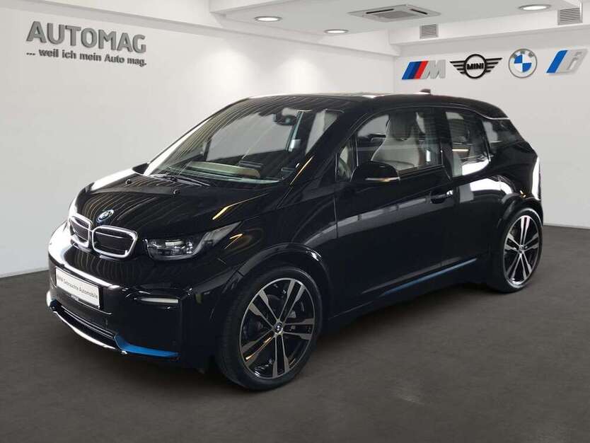 i3