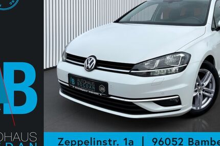VW Golf 78.254 km 19.490 &euro; Bamberg 96052