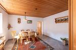 Mehrfamilienhaus, Wohnhaus Hutthurm - 12 Zimmer, 240 m&sup2;, 359.000&euro; | Angebot:26317026