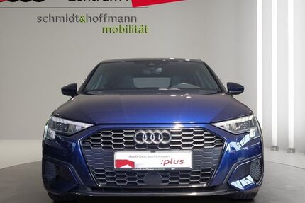 Audi A3 39.850 km 26.980 &euro; Kiel 24118