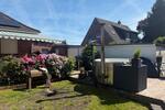 Bungalow Schortens - 6 Zimmer, 128 m&sup2;, 398.490&euro; | Angebot:26697762