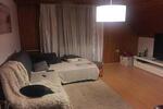 Dachgeschoßwohnung Ichenhausen - 4 Zimmer, 90 m&sup2;, 124.000&euro; | Angebot:26984639
