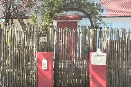 Haus Salem - 8 Zimmer, 152 m&sup2;, 490.000&euro; | Angebot:27020604