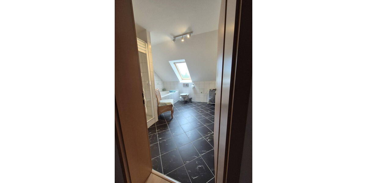 Doppelhaushälfte Berlin-Biesdorf Biesdorf - 4 Zimmer, 132 m&sup2;, 500.000&euro; | Angebot:26819528