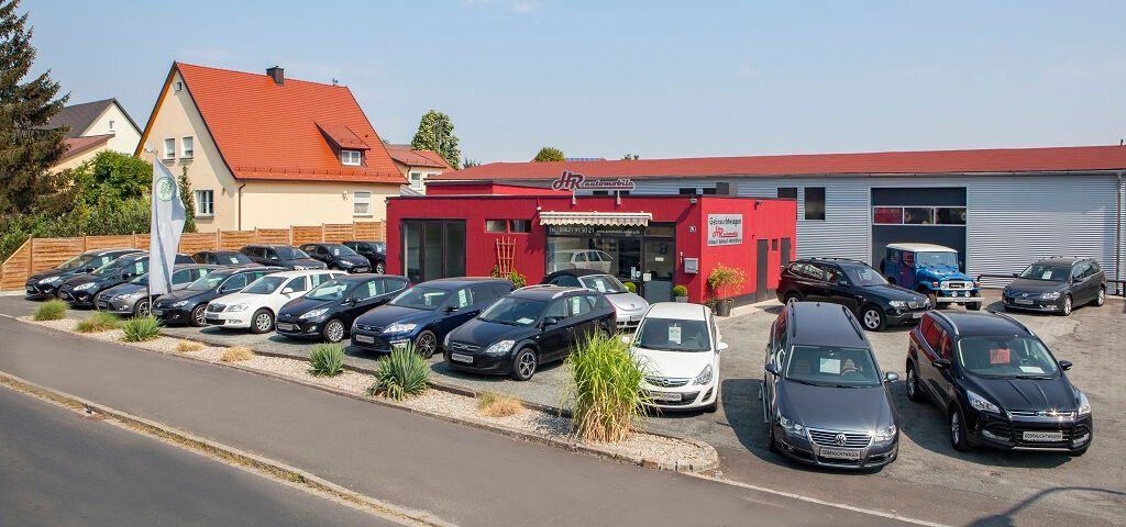 Opel Meriva 144.416 km 5.550 &euro; Poppenricht 92284