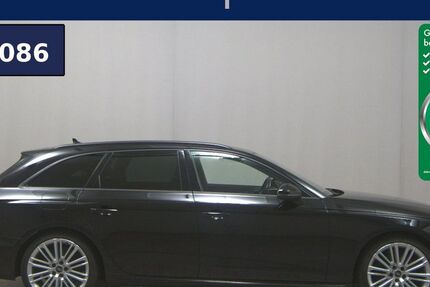 Audi A4 192.295 km 16.480 &euro; Gyhum/Bockel 27404