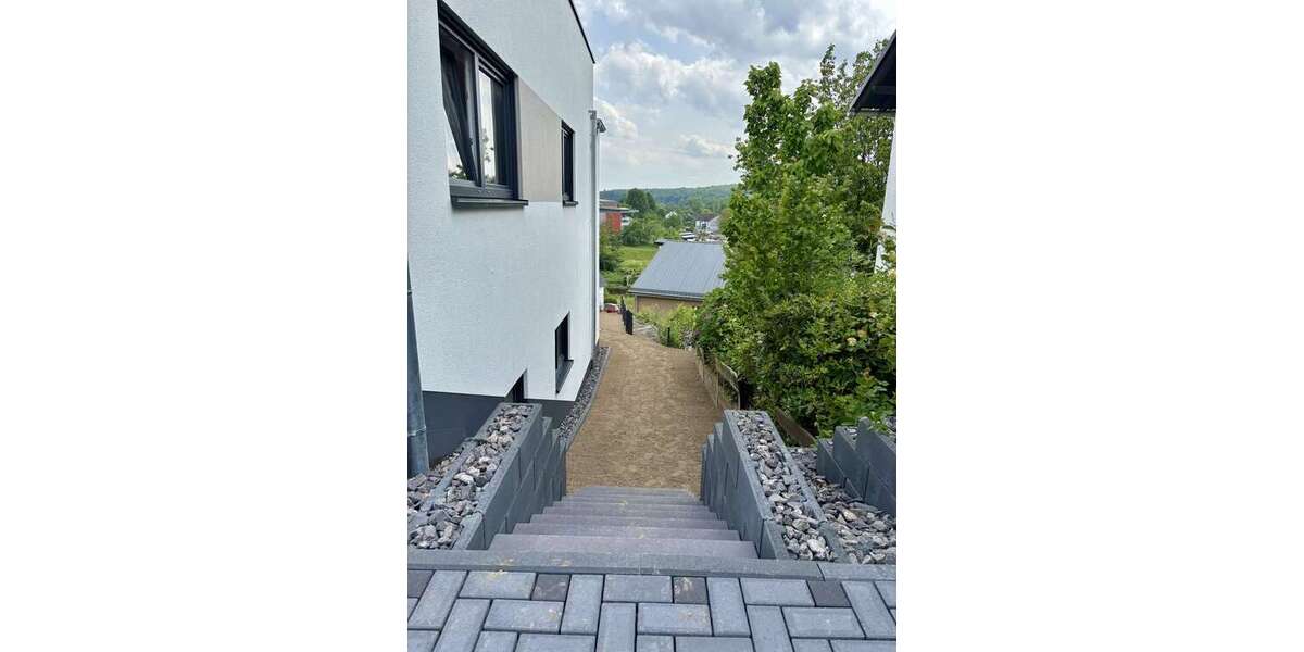 3-Zimmer Eigentumswohnung mit Terrasse und TOP Ausstattung *PROVISIONSFREIE* 3 zimmer