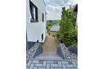 3-Zimmer Eigentumswohnung mit Terrasse und TOP Ausstattung *PROVISIONSFREIE* 3 zimmer