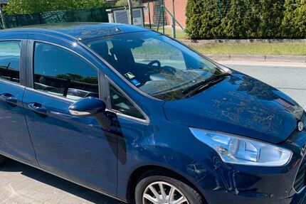 Ford B-Max 136.000 km 4.999 &euro; Georgsmarienhütte 49124