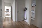 Erdgeschoßwohnung Garz/Rügen Rügen - 3 Zimmer, 83 m&sup2;, 625&euro; | Angebot:26097657