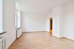 Erdgeschoßwohnung Drebach - 4 Zimmer, 84 m&sup2;, 505&euro; | Angebot:24847118
