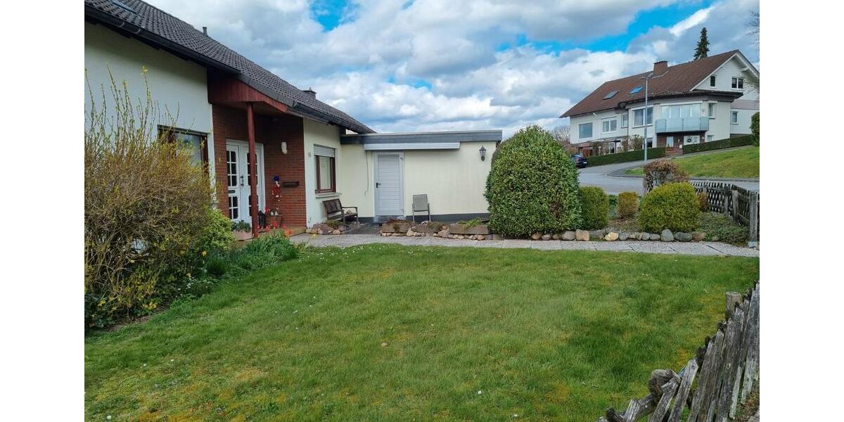 Einfamilienhaus Höxter - 7 Zimmer, 169 m&sup2;, 299.000&euro; | Angebot:26039239