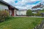 Einfamilienhaus Höxter - 7 Zimmer, 169 m&sup2;, 299.000&euro; | Angebot:26039239
