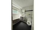 Reihenhaus Stuttgart Stuttgart-West - 3 Zimmer, 73 m&sup2;, 120.000&euro; | Angebot:26225585