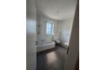 Doppelhaushälfte Preetz - 4 Zimmer, 122 m&sup2;, 421.000&euro; | Angebot:27217708