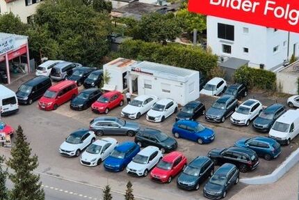 Skoda Karoq 63.000 km 23.350 &euro; Böblingen 71032