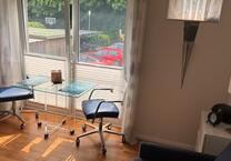 1 Zimmerwohnung zur Vermietung Scharbeutz