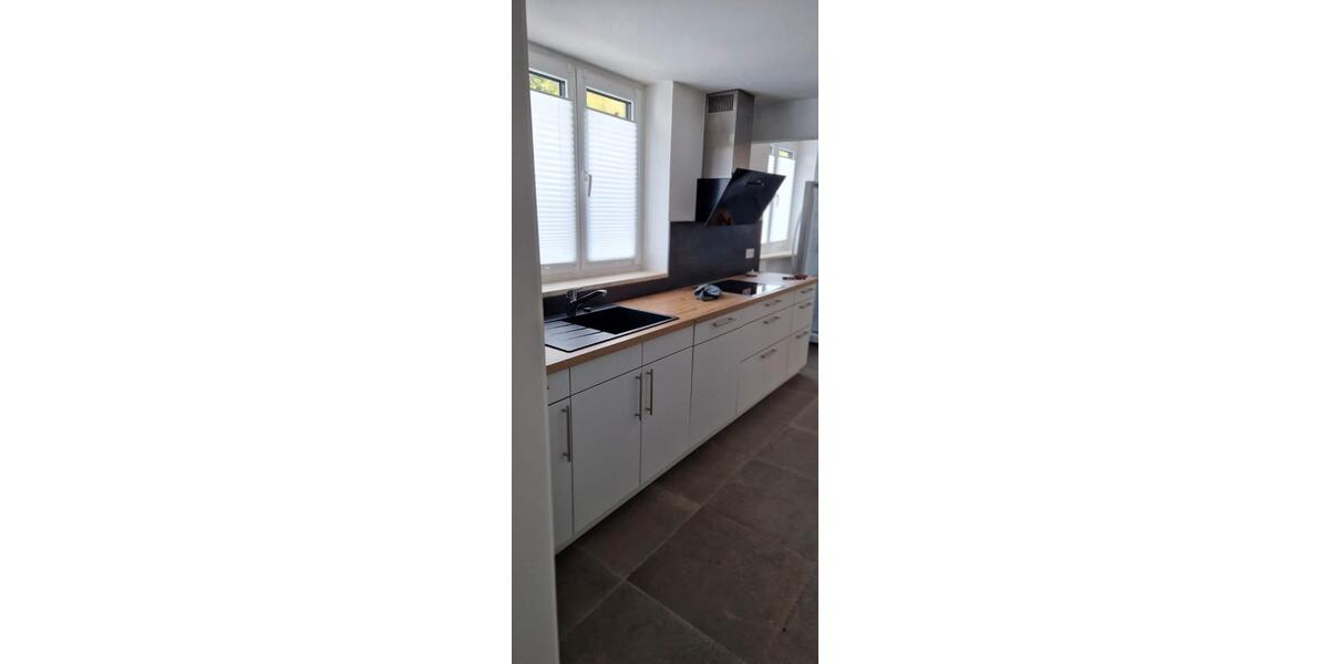 Einfamilienhaus Markdorf - 6 Zimmer, 230 m&sup2;, 1.350.000&euro; | Angebot:25977670