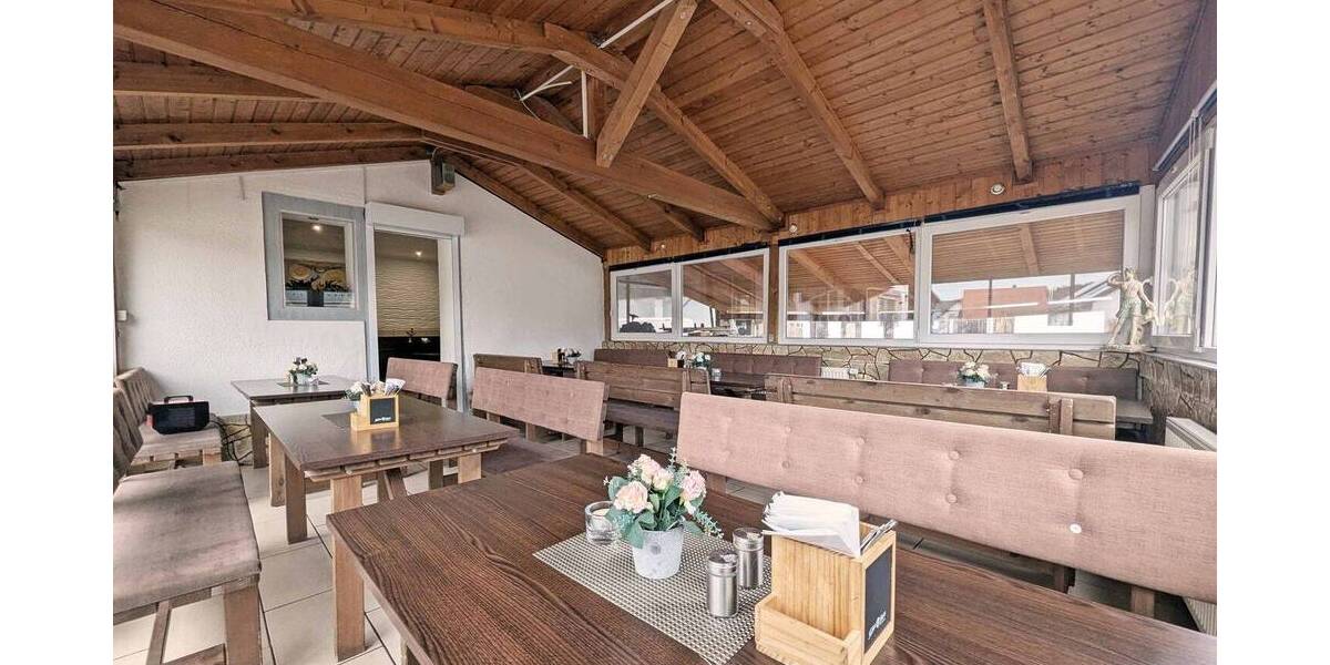 Mehrfamilienhaus, Wohnhaus Burgthann Mimberg - 1 Zimmer, 400 m&sup2;, 599.000&euro; | Angebot:26391215