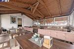 Mehrfamilienhaus, Wohnhaus Burgthann Mimberg - 1 Zimmer, 400 m&sup2;, 599.000&euro; | Angebot:26391215