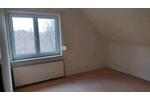 Dachgeschoßwohnung Flensburg Altstadt - 2 Zimmer, 84 m&sup2;, 950&euro; | Angebot:26316148